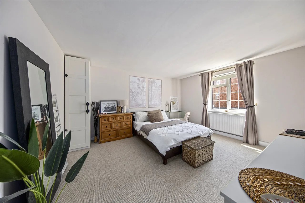 Stanmore Road, Richmond, TW9, photo 14
