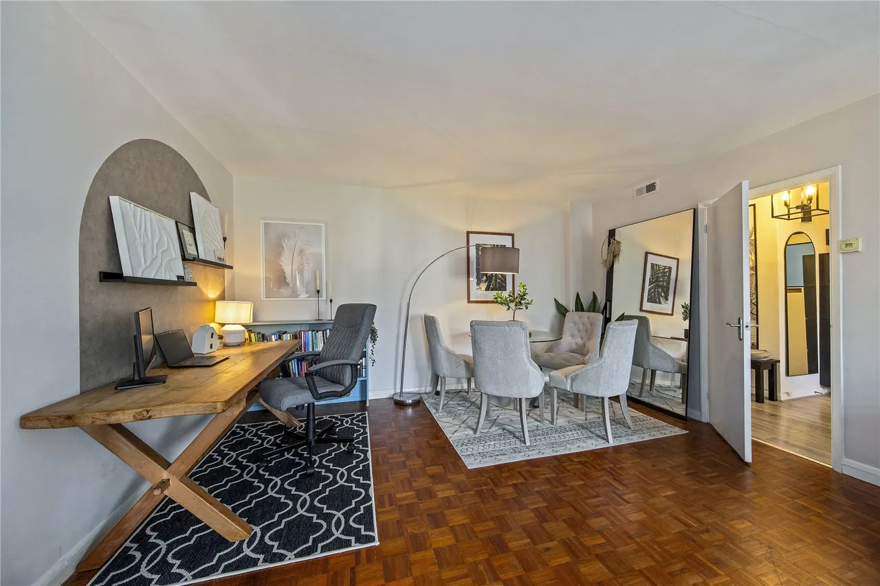 Stanmore Road, Richmond, TW9, photo 10