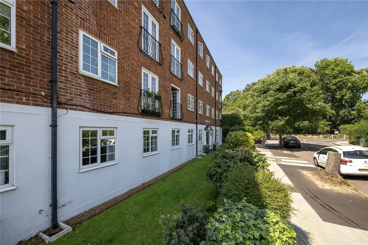 Stanmore Road, Richmond, TW9, photo 17