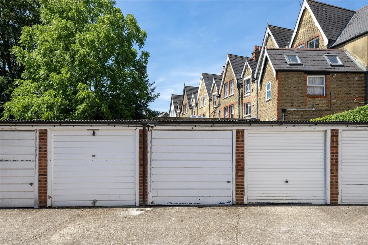 Stanmore Road, Richmond, TW9, photo 19