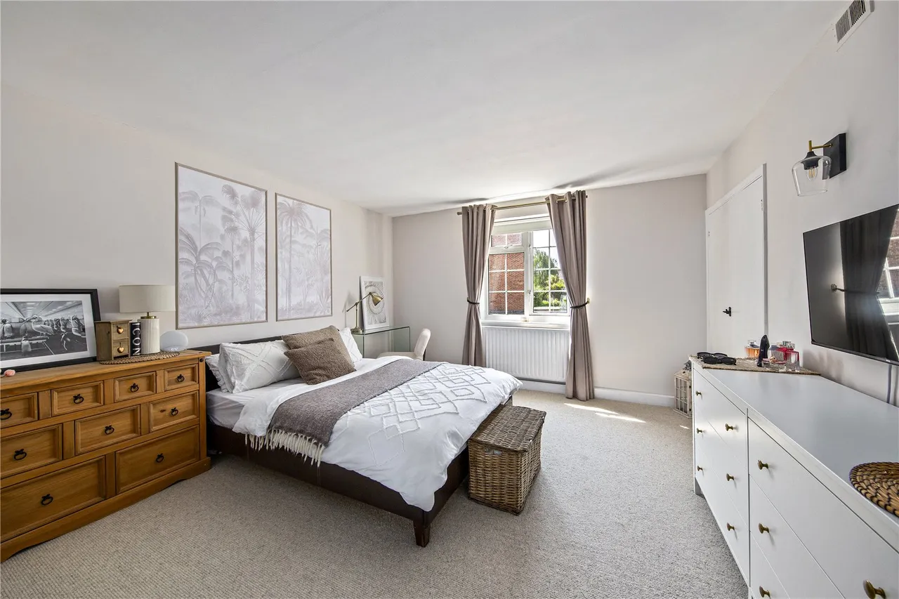 Stanmore Road, Richmond, TW9, photo 6