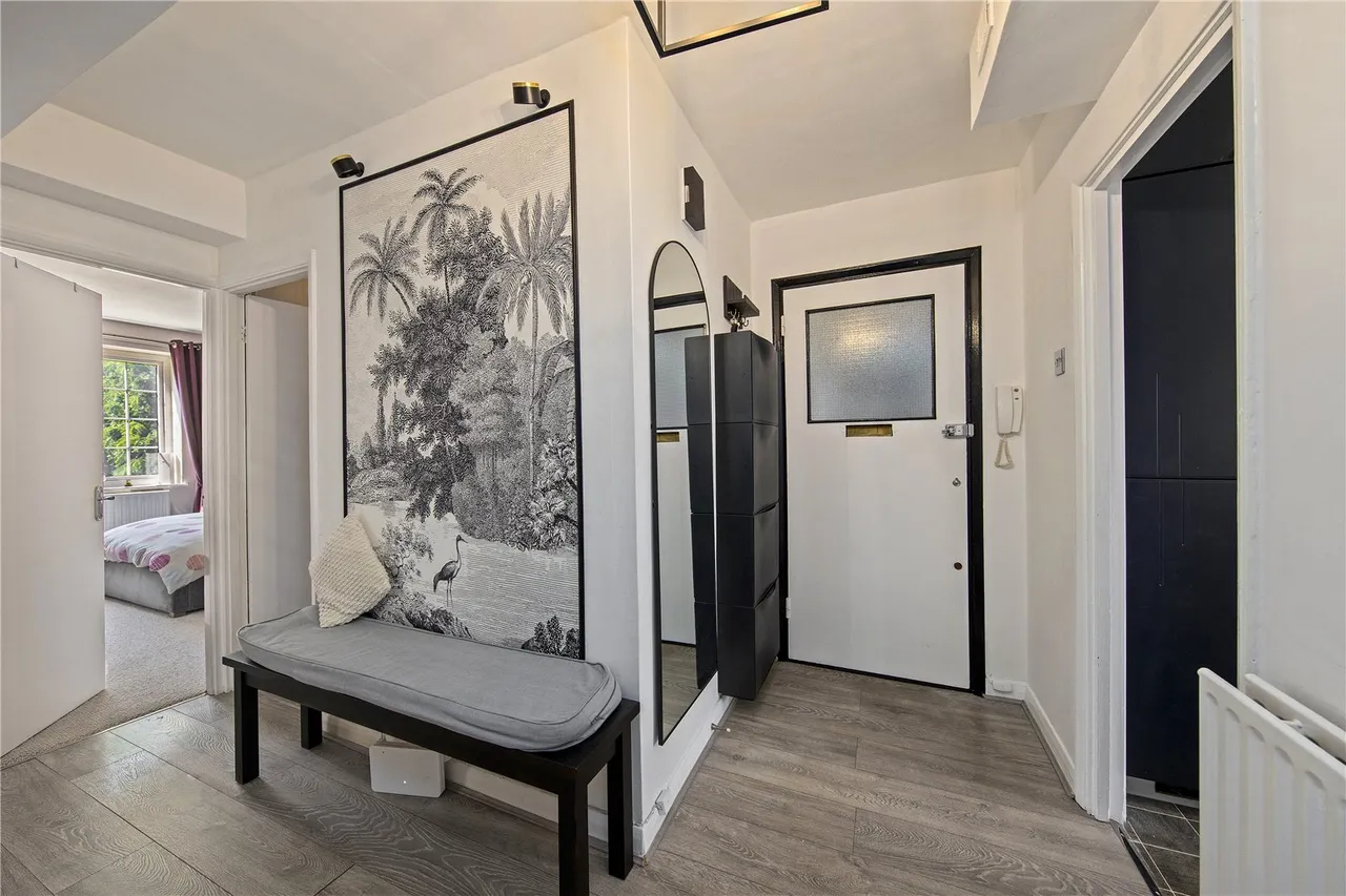 Stanmore Road, Richmond, TW9, photo 4