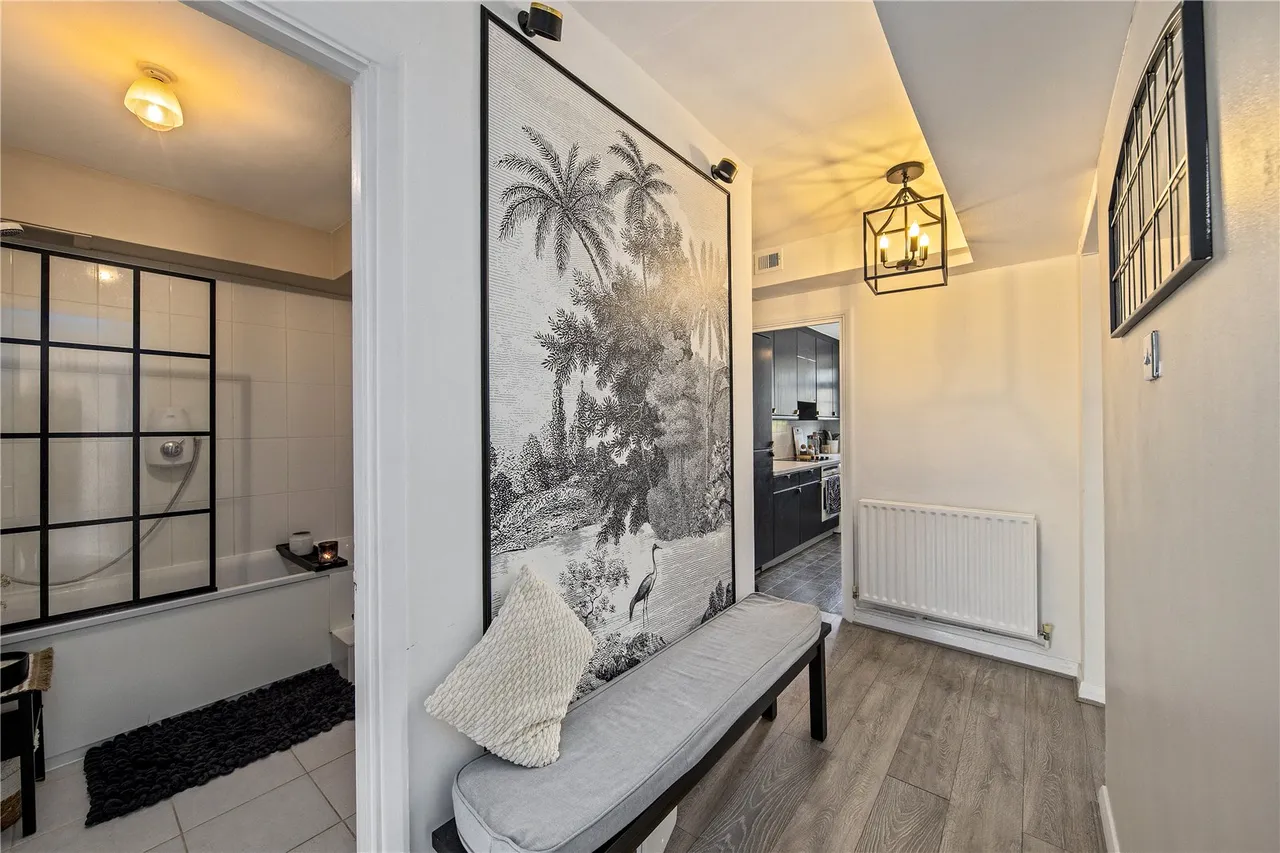 Stanmore Road, Richmond, TW9, photo 13