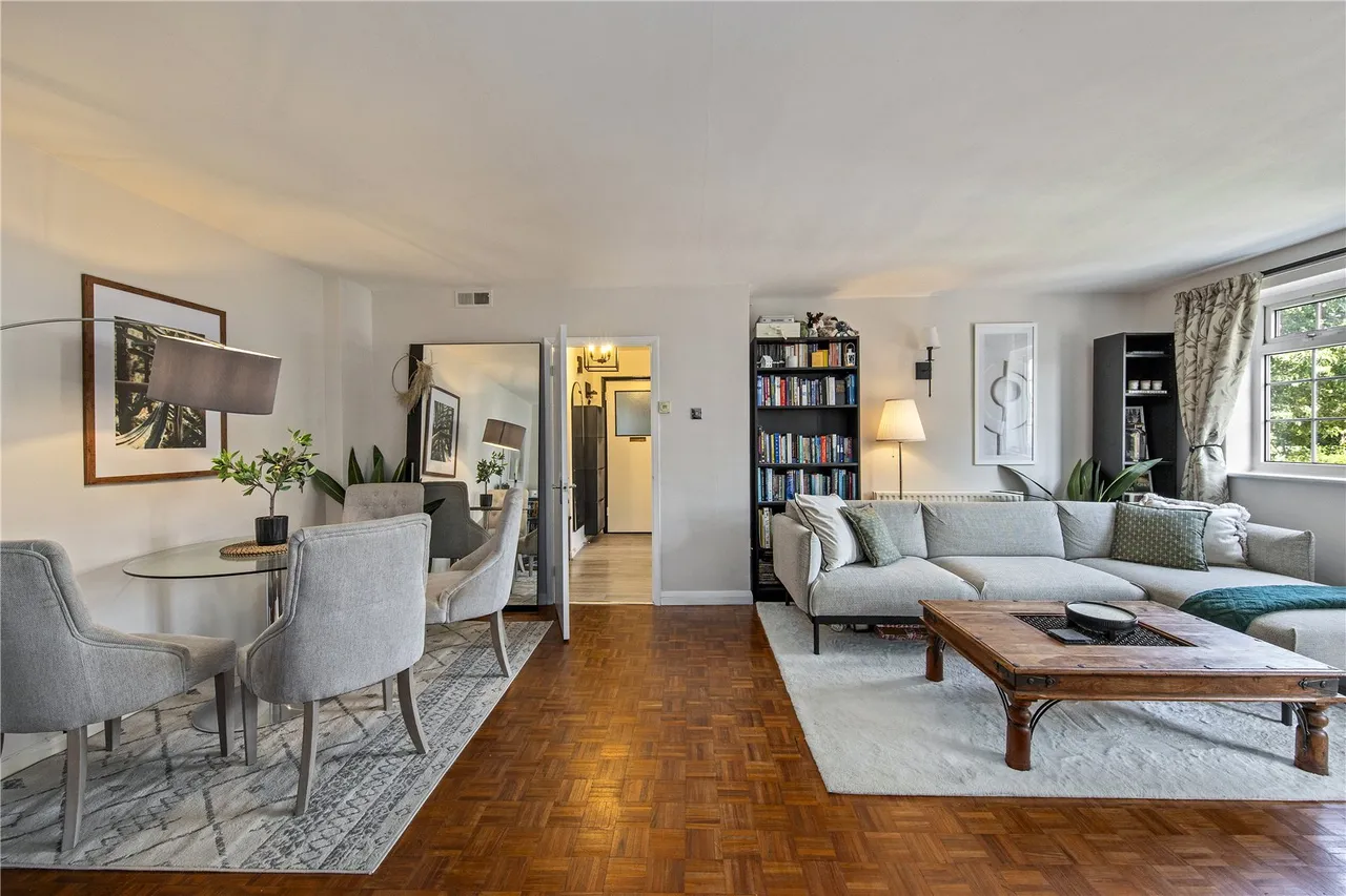 Stanmore Road, Richmond, TW9, photo 11