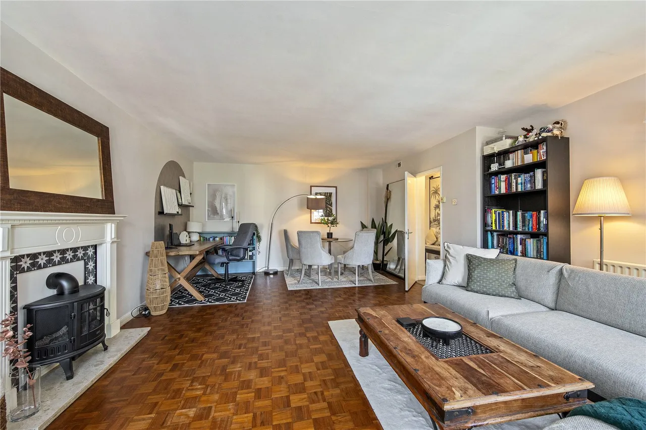 Stanmore Road, Richmond, TW9, photo 9