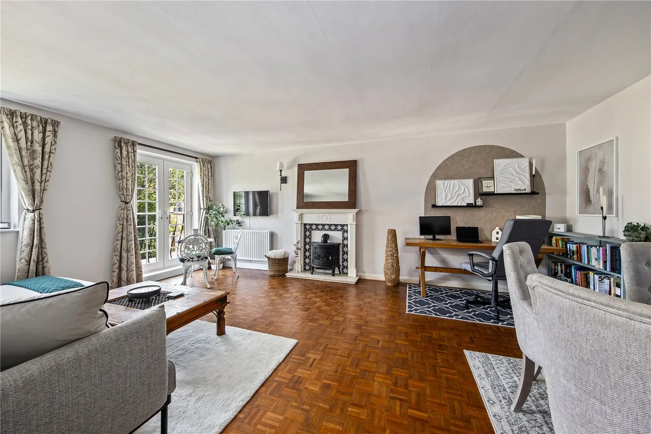 Stanmore Road, Richmond, TW9, photo 12