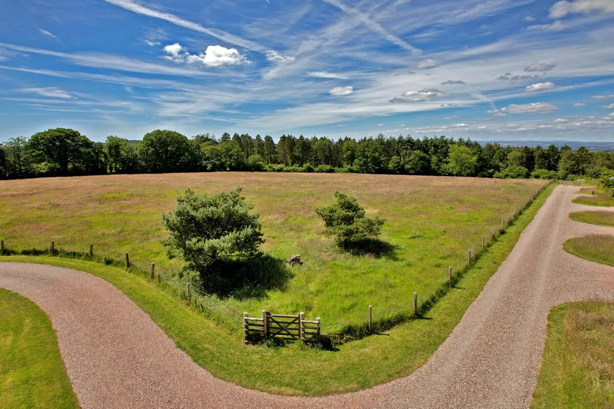 Nr Woodbury, Exeter, EX5, photo 4