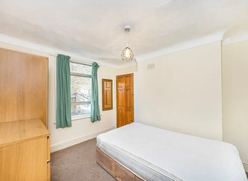 Mayflower Road, Clapham, SW9, photo 5