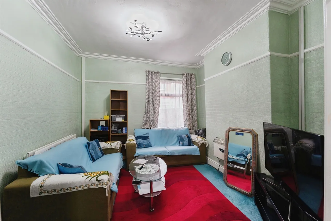 Charlecombe Street, Tranmere, CH42, photo 5