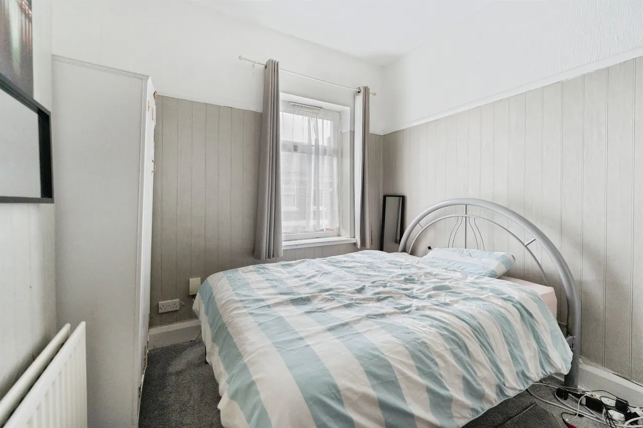 Charlecombe Street, Tranmere, CH42, photo 13
