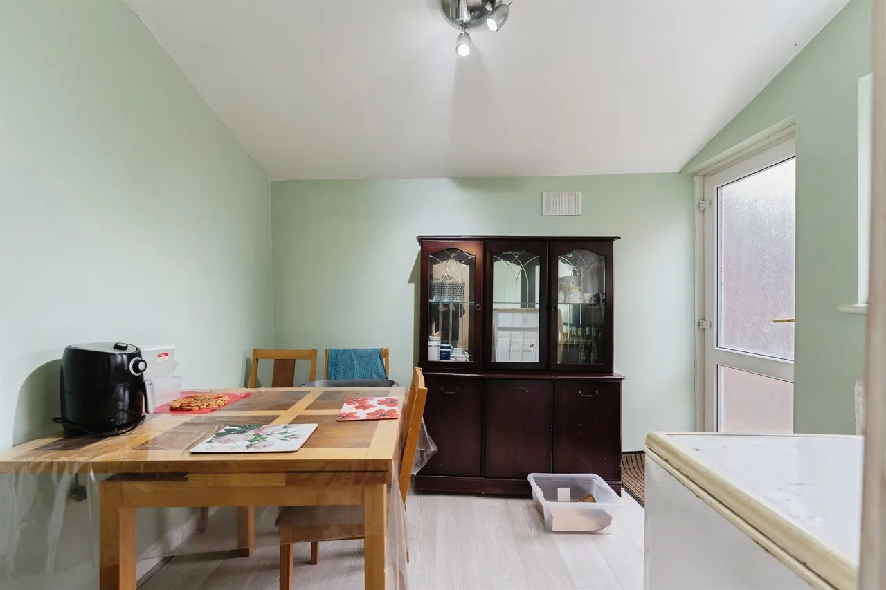 Charlecombe Street, Tranmere, CH42, photo 6