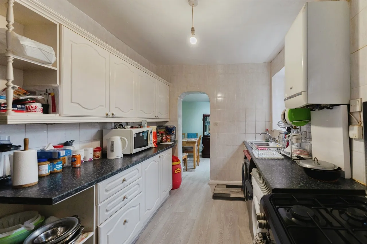 Charlecombe Street, Tranmere, CH42, photo 7