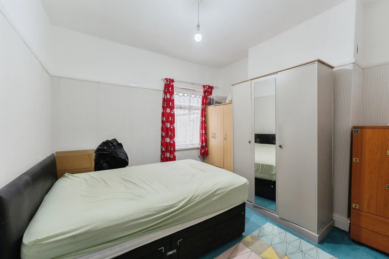 Charlecombe Street, Tranmere, CH42, photo 10
