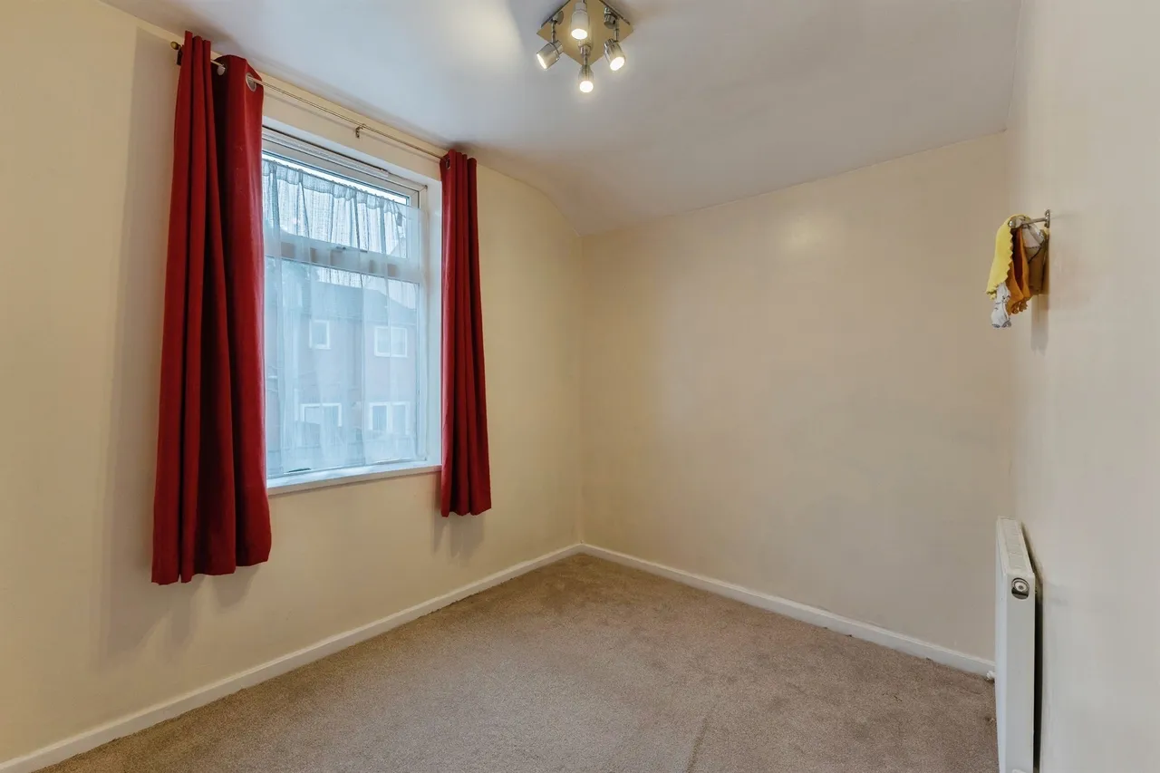 Charlecombe Street, Tranmere, CH42, photo 15