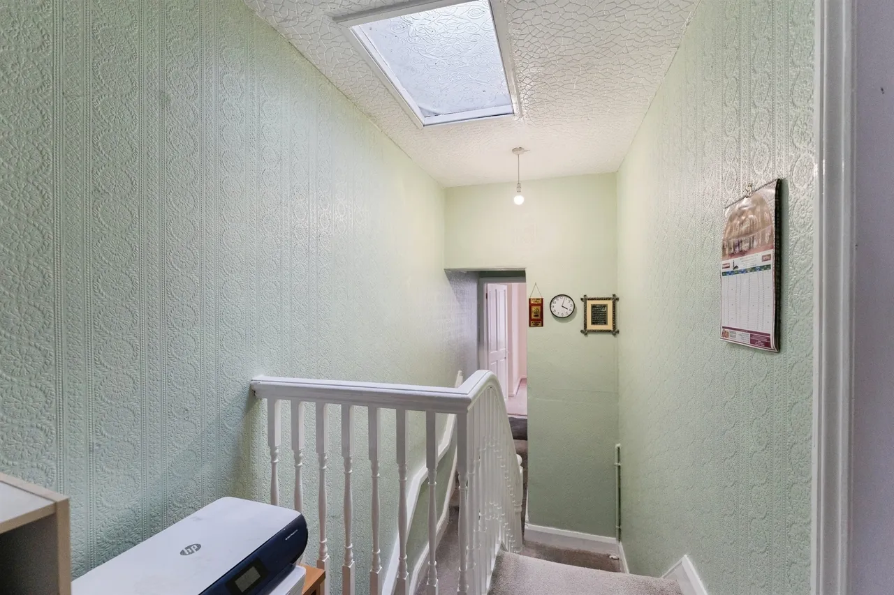 Charlecombe Street, Tranmere, CH42, photo 18