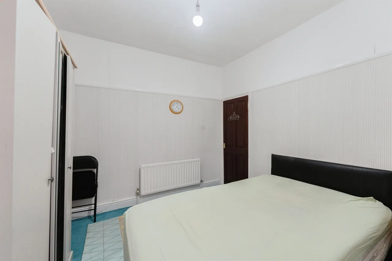 Charlecombe Street, Tranmere, CH42, photo 11