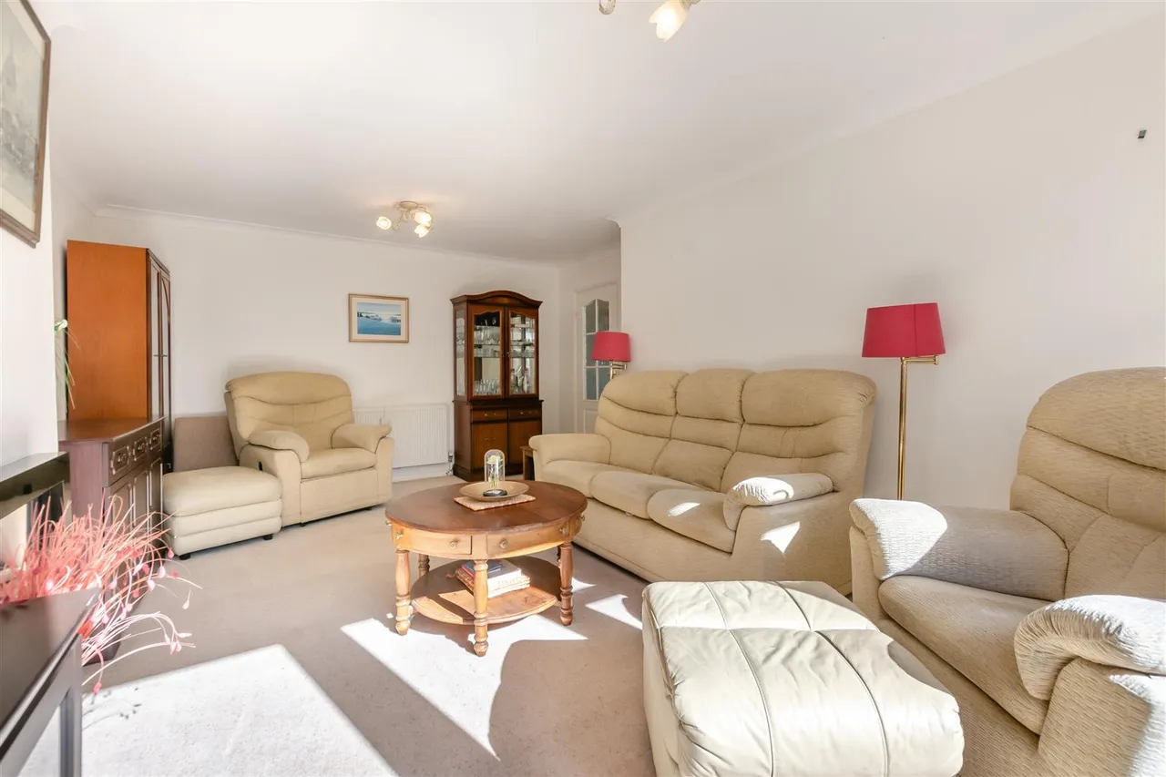 Woodlands, Coxheath, photo 8