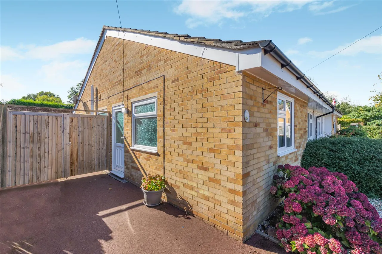 Woodlands, Coxheath, photo 18