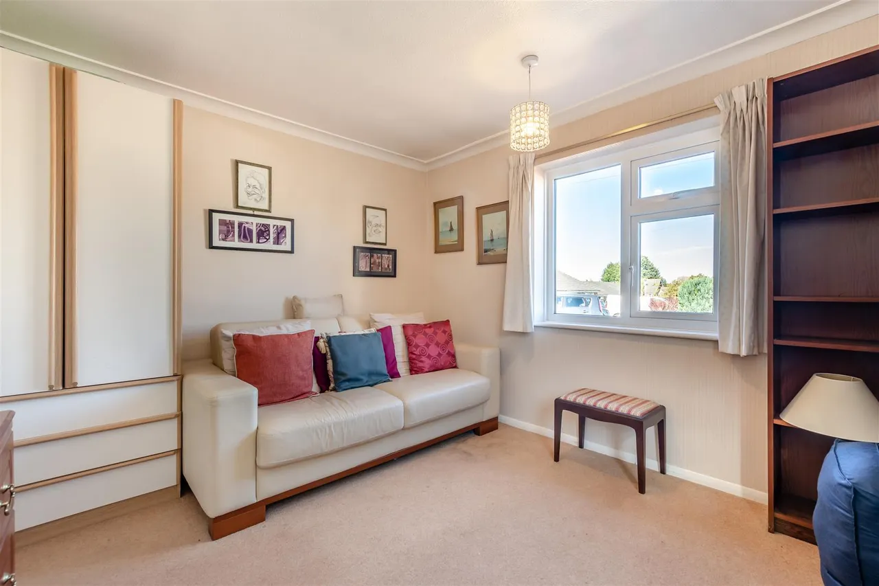 Woodlands, Coxheath, photo 5