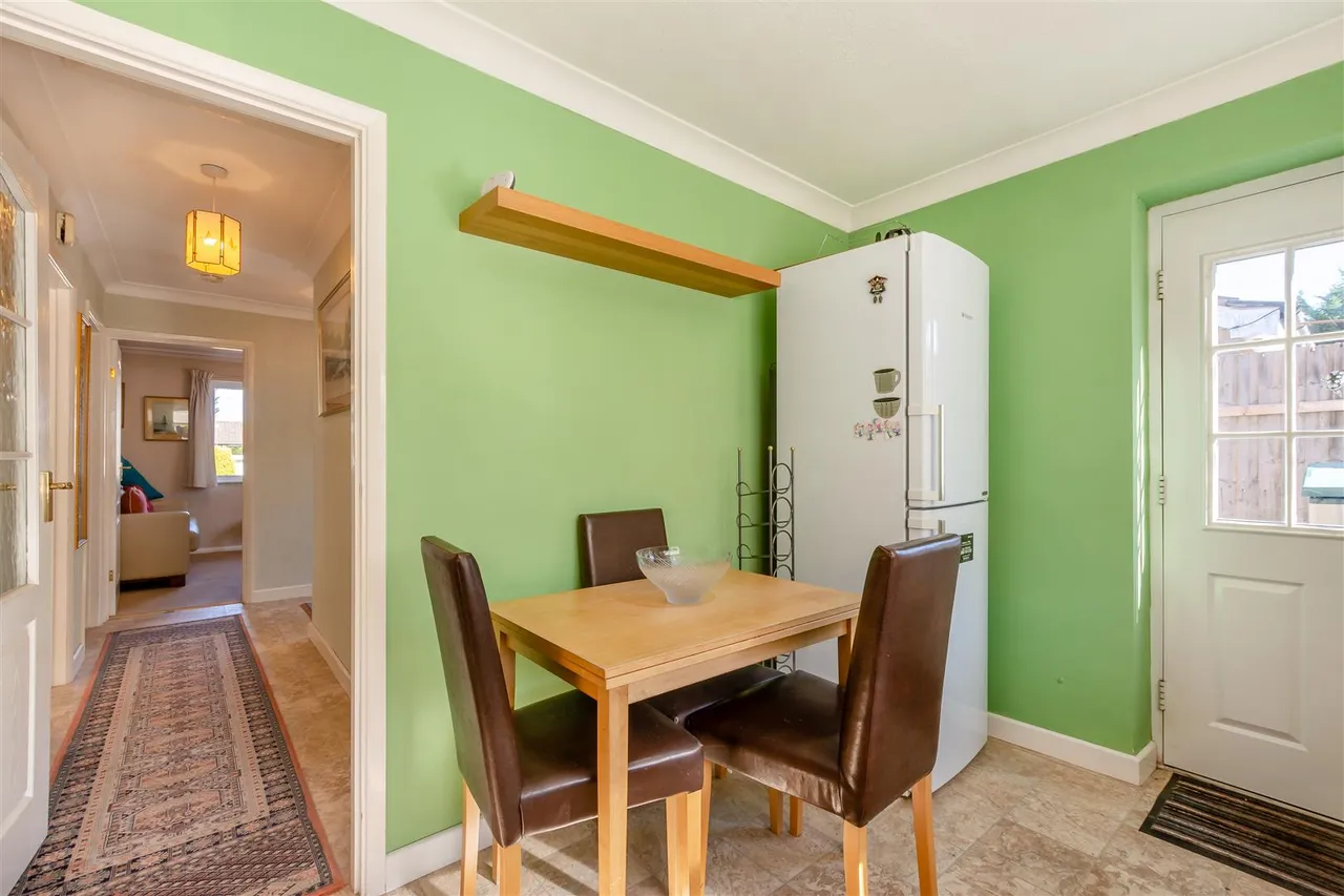 Woodlands, Coxheath, photo 12