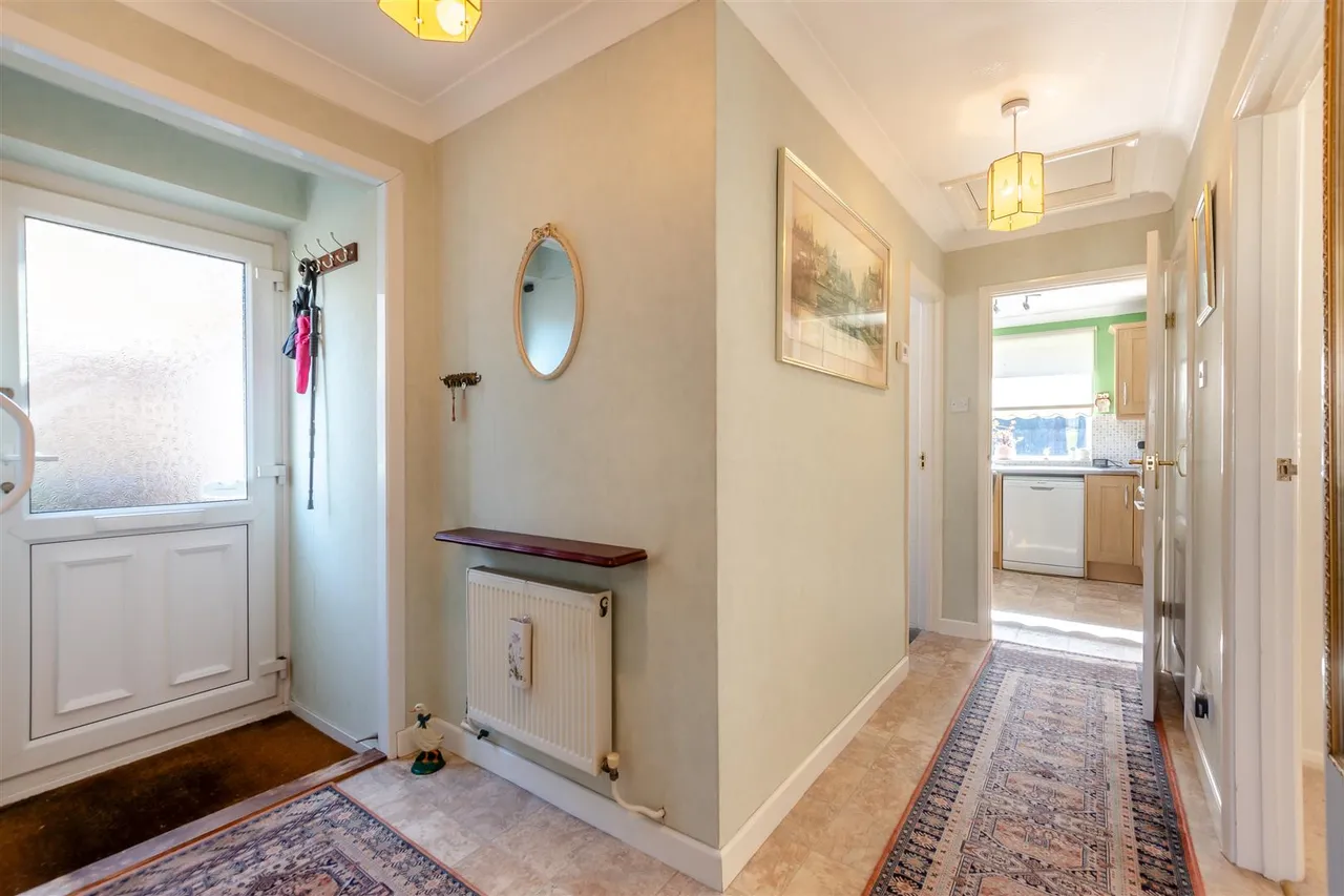 Woodlands, Coxheath, photo 13