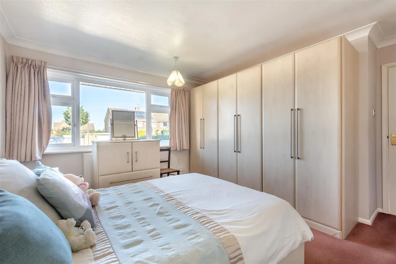 Woodlands, Coxheath, photo 10