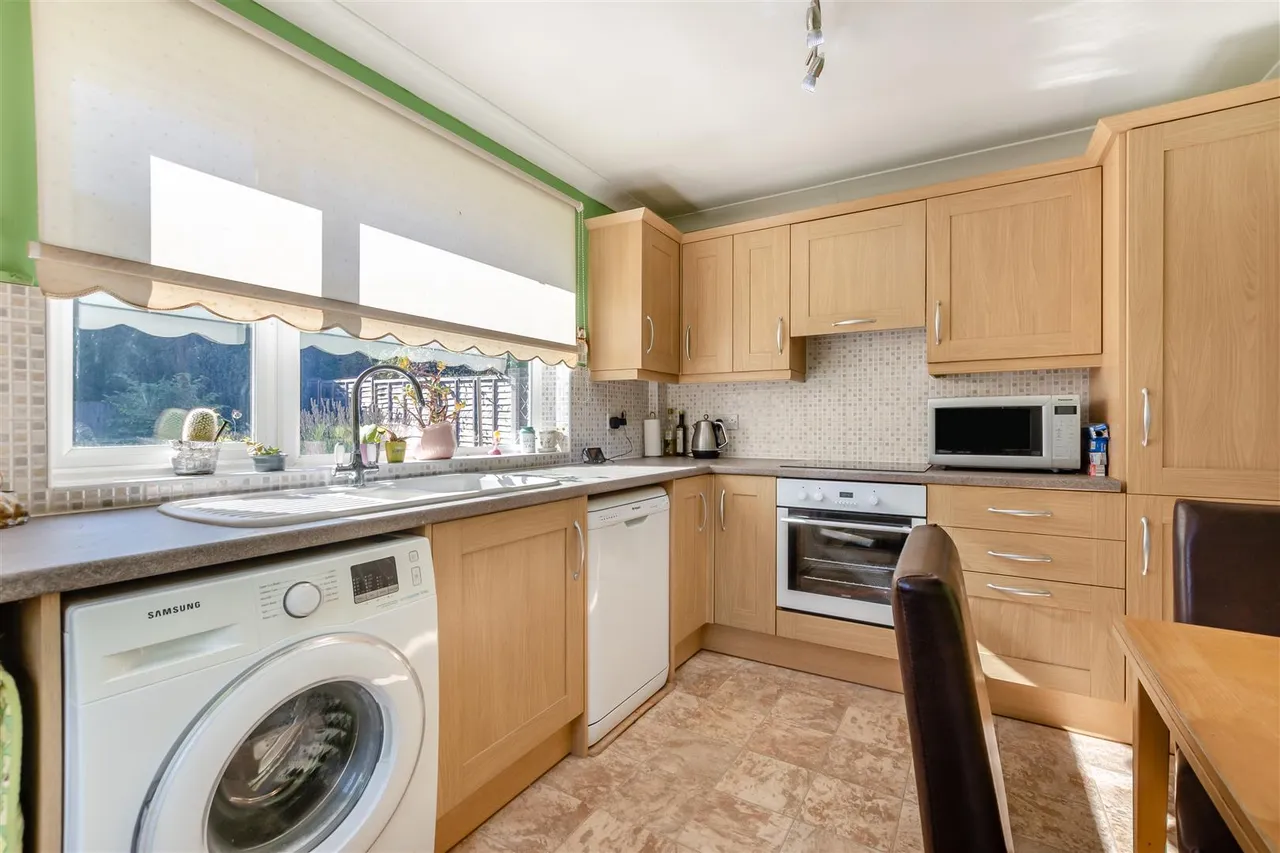 Woodlands, Coxheath, photo 9