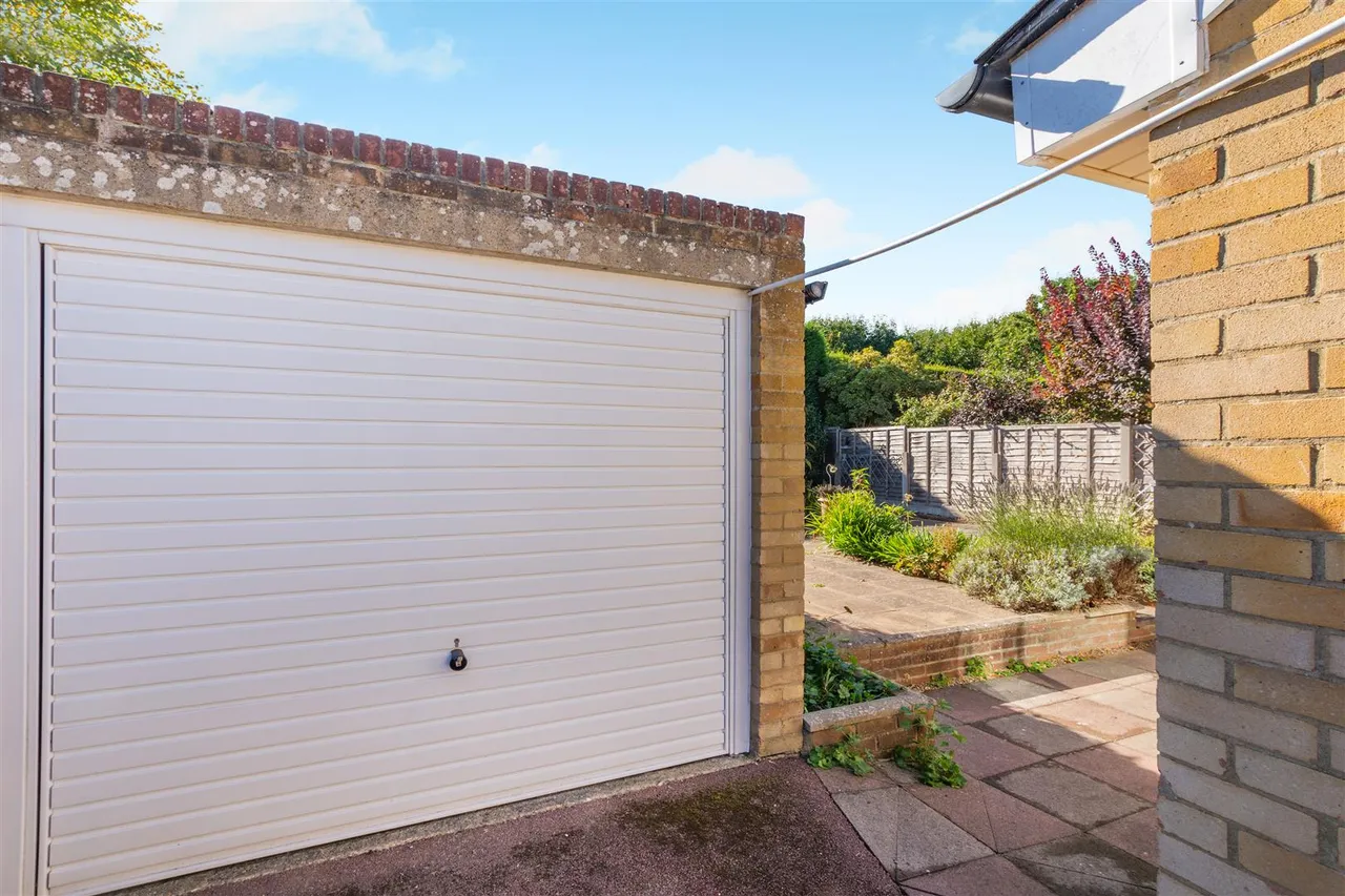 Woodlands, Coxheath, photo 16