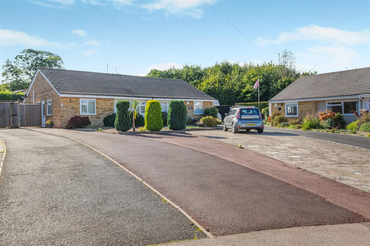 Woodlands, Coxheath, photo 17