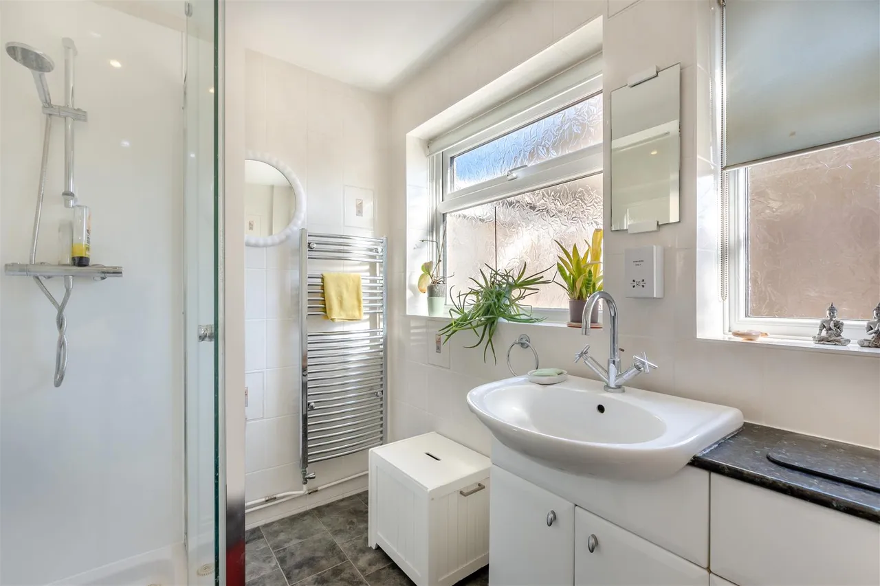 Woodlands, Coxheath, photo 6