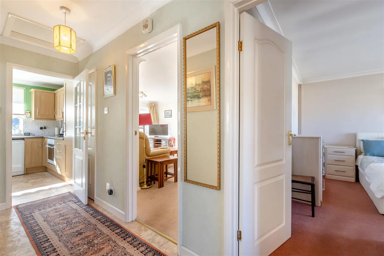 Woodlands, Coxheath, photo 11
