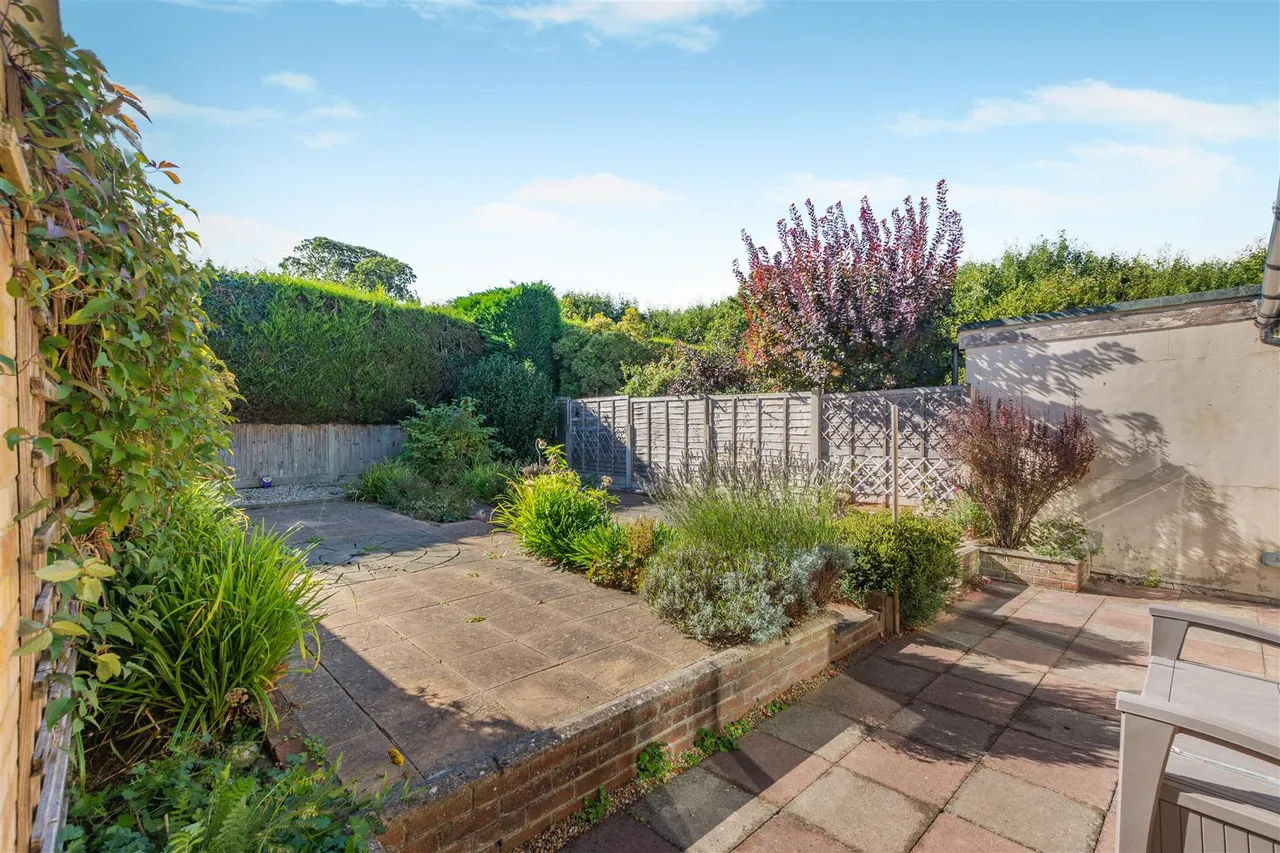 Woodlands, Coxheath, photo 14
