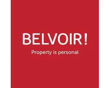 3 bed house to rent, The Row, Bloxholm, LN4