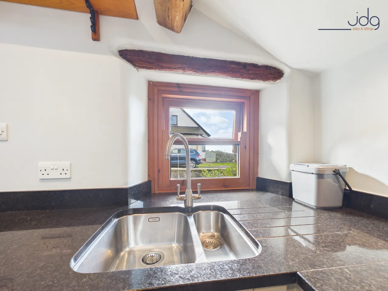 Quernmore, Lancaster, LA2, photo 9