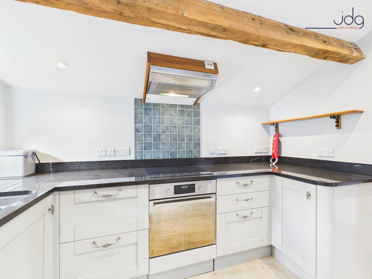 Quernmore, Lancaster, LA2, photo 10
