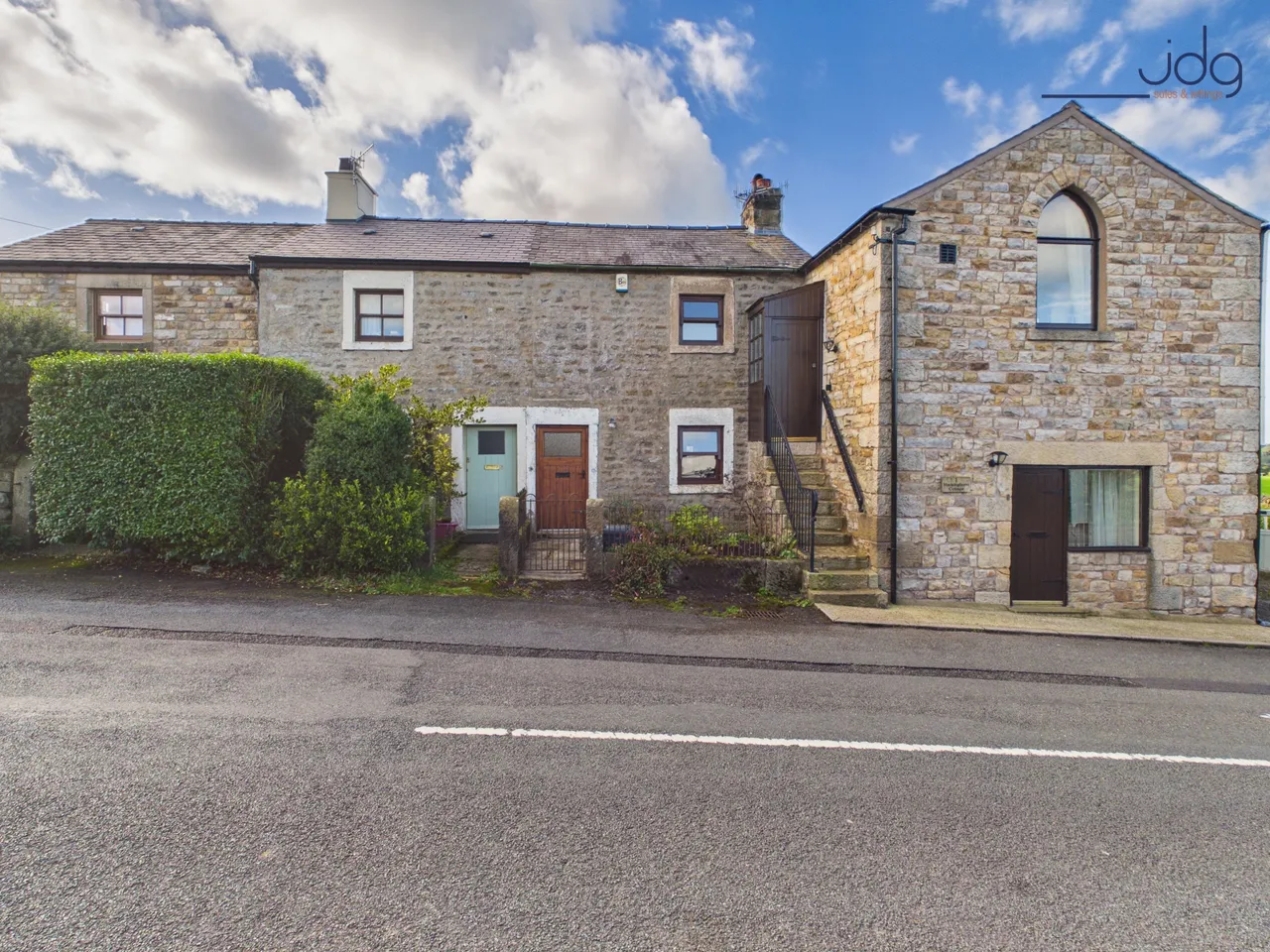 Quernmore, Lancaster, LA2, photo 5