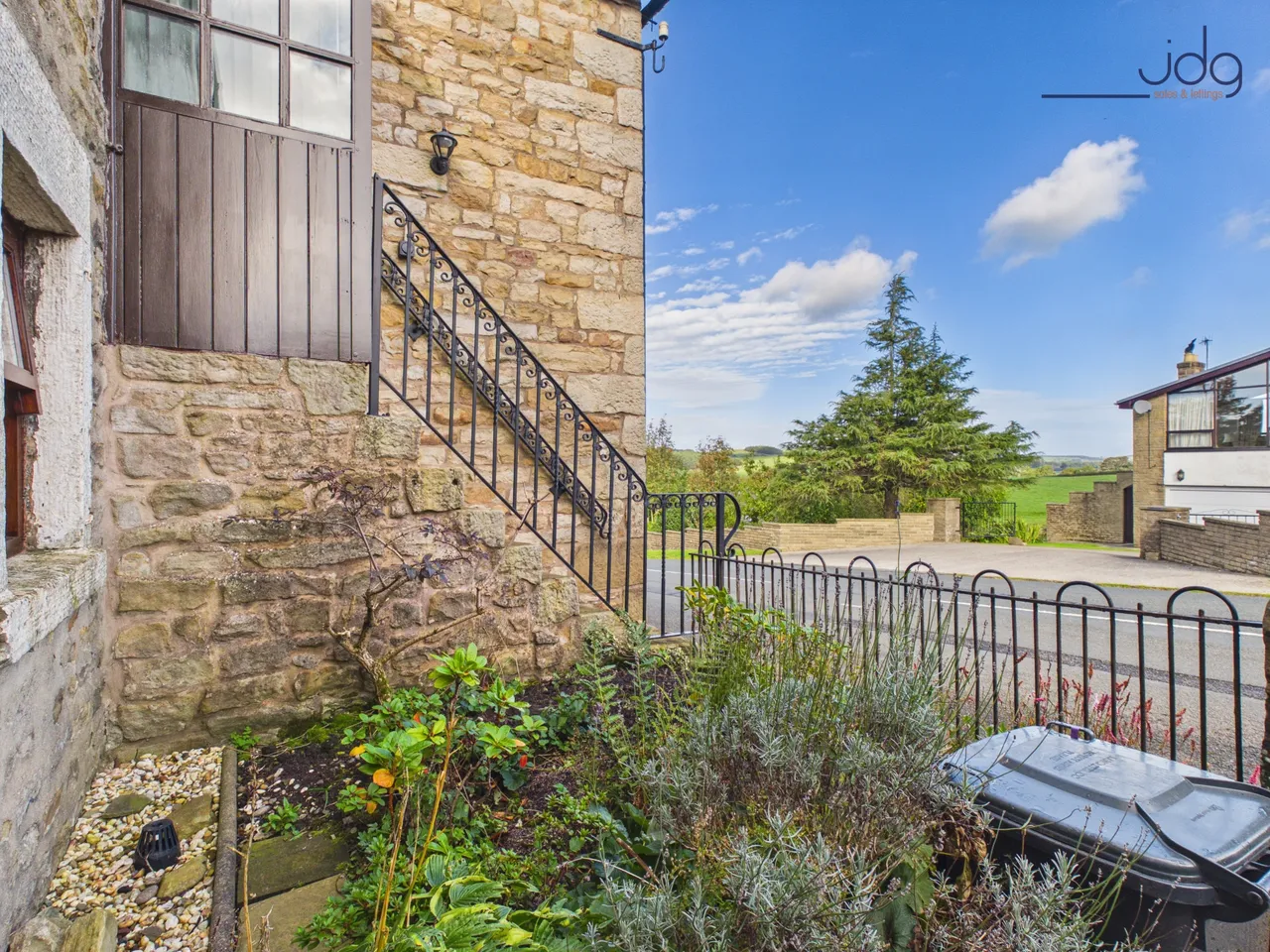 Quernmore, Lancaster, LA2, photo 7