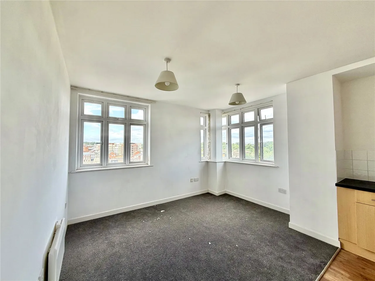 Station Road, Aldershot, Hampshire, GU11 1BG, photo 4