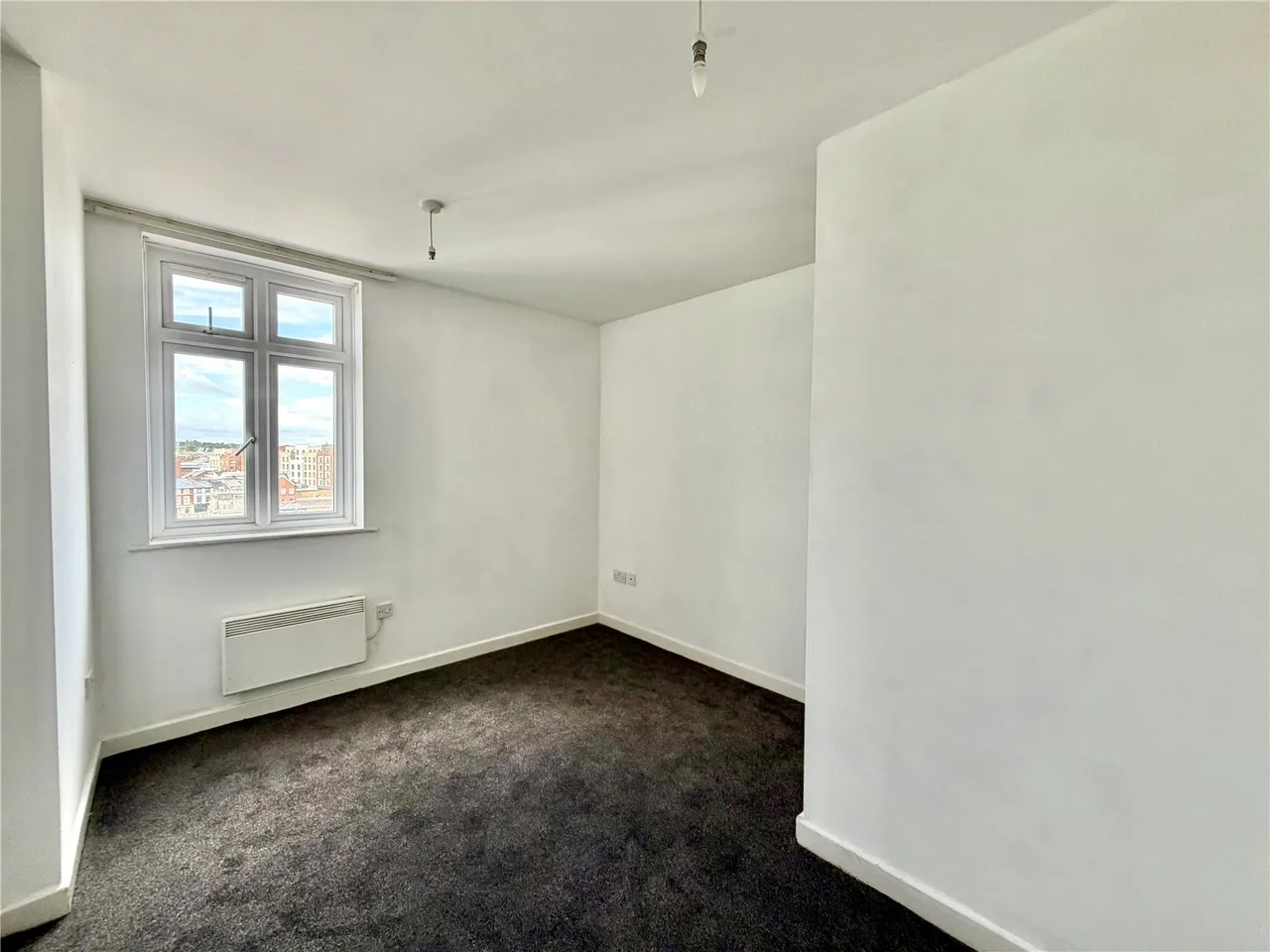 Station Road, Aldershot, Hampshire, GU11 1BG, photo 6