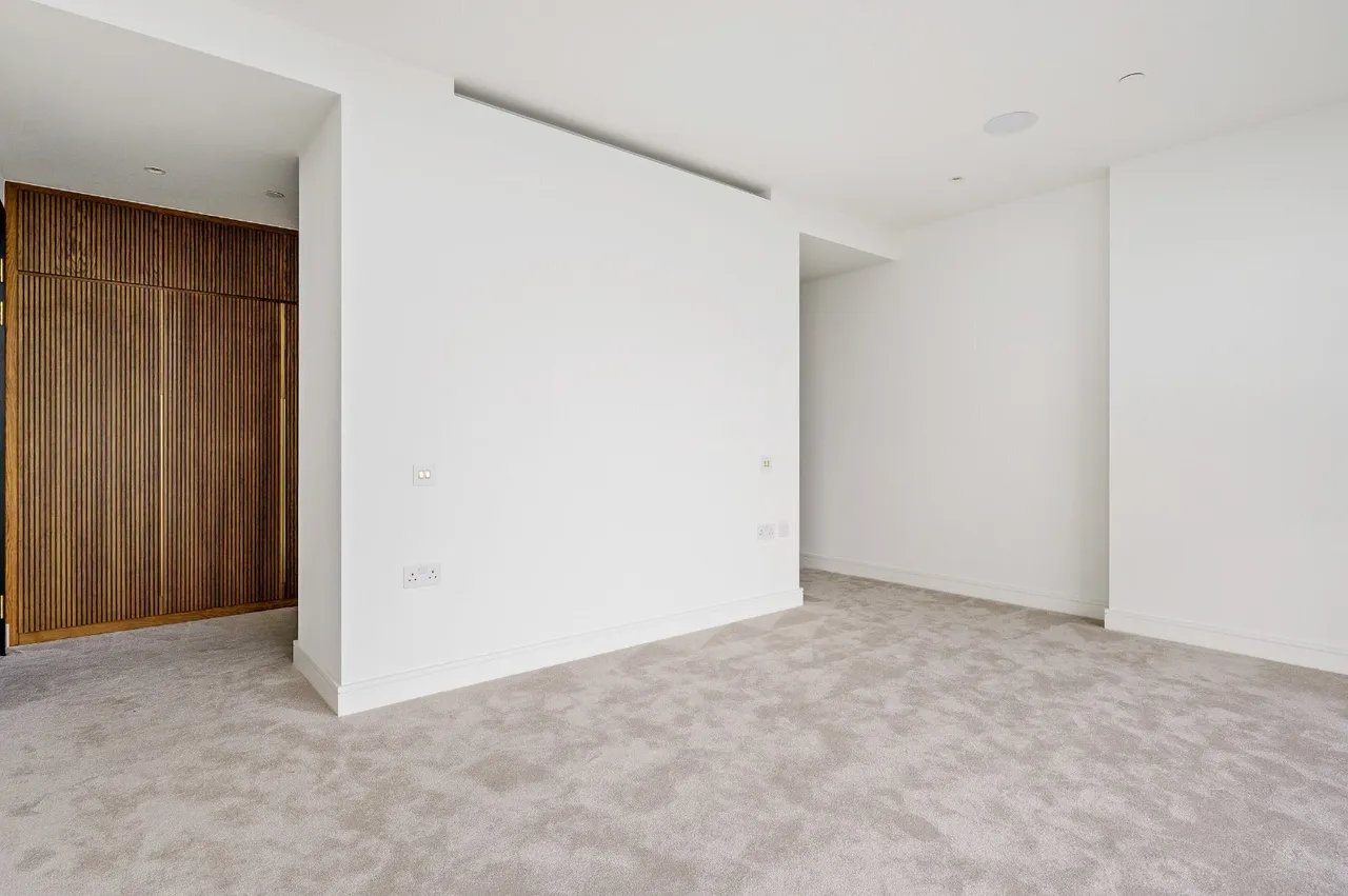 Marsh Wall, London, E14, photo 28