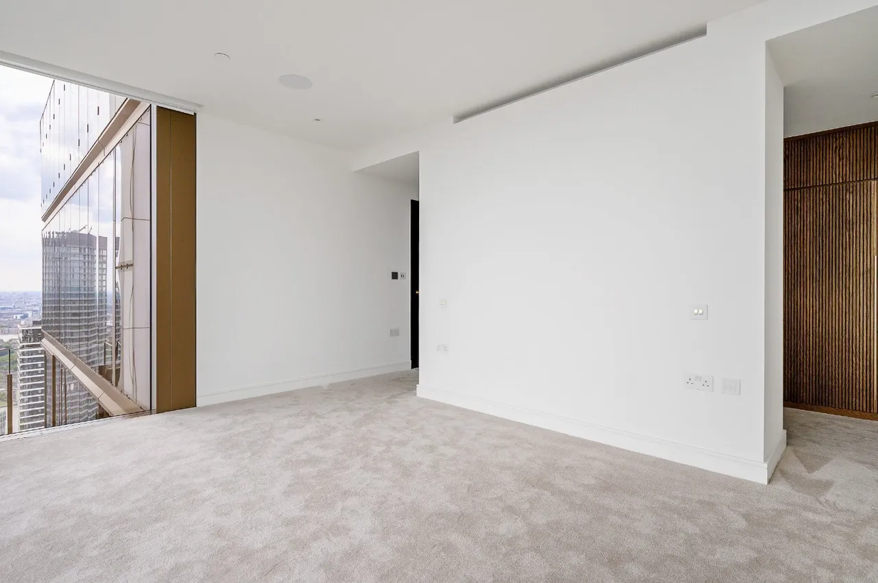 Marsh Wall, London, E14, photo 29
