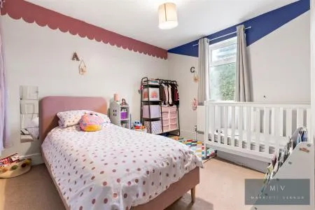 Bynes Road, South Croydon, photo 6