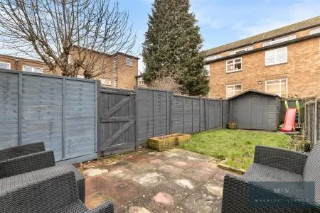 Bynes Road, South Croydon, photo 9