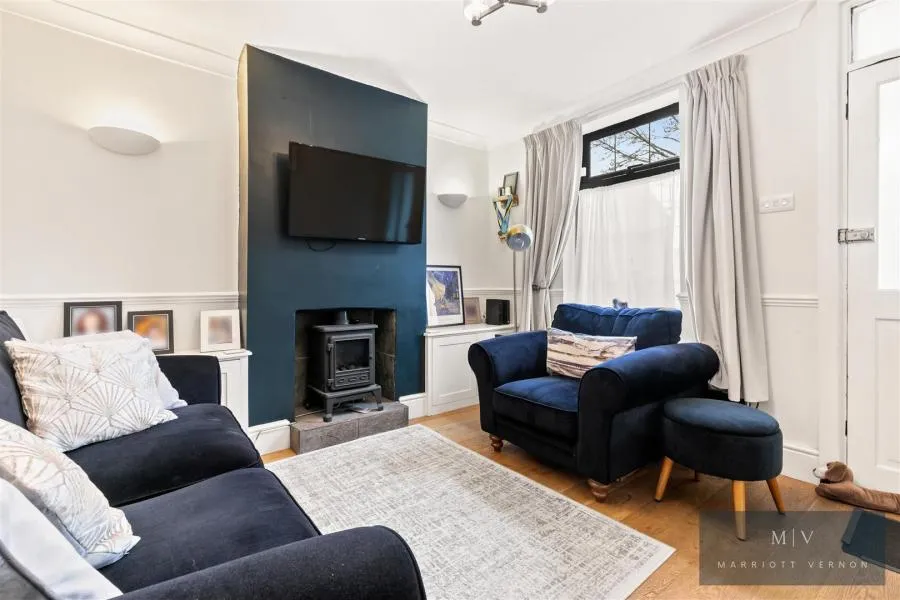 Bynes Road, South Croydon, photo 18