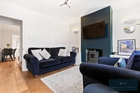 Bynes Road, South Croydon, photo 10