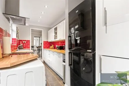 Bynes Road, South Croydon, photo 13