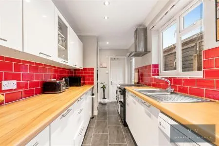Bynes Road, South Croydon, photo 4