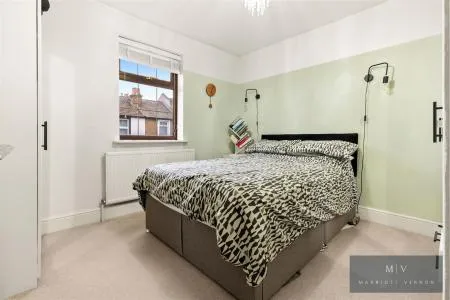 Bynes Road, South Croydon, photo 5