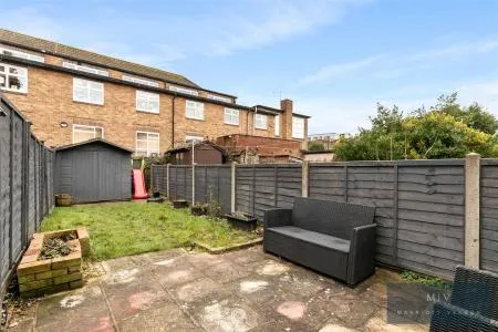 Bynes Road, South Croydon, photo 8