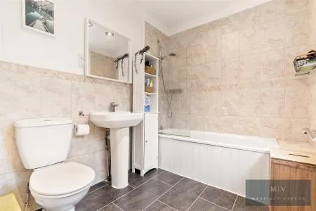 Bynes Road, South Croydon, photo 7